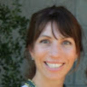 Meet your Posher, Keely